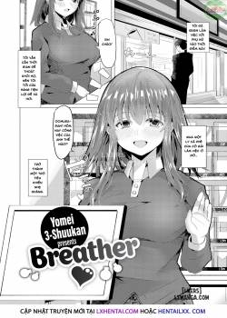 breather.jpg