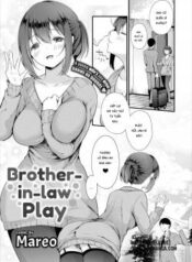 brother-in-law-play.jpg