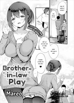 brother-in-law-play.jpg