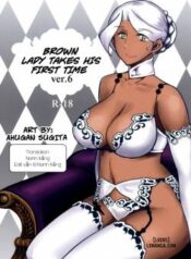 brown-lady-takes-his-first-time-ver-6.jpg