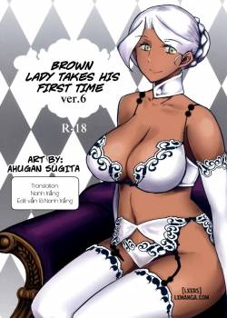 brown-lady-takes-his-first-time-ver-6.jpg
