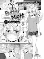 bubbly-night.jpg