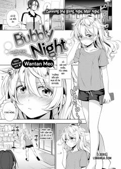 bubbly-night.jpg