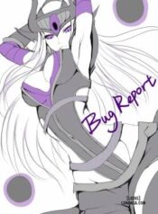 bug-report.jpg