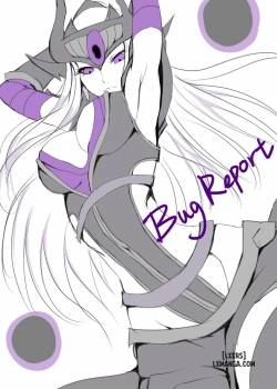 bug-report.jpg