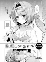 bum-congrats.jpg
