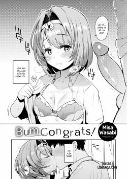 bum-congrats.jpg
