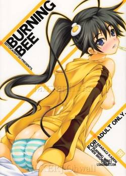burning-bee.jpg