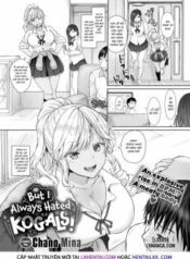 but-i-always-hated-kogals.jpg