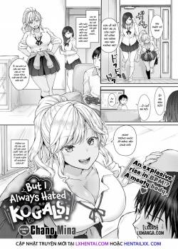 but-i-always-hated-kogals.jpg