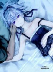 cadenza-still-in-the-night.jpg