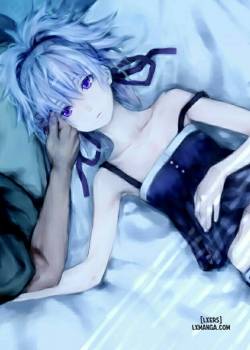 cadenza-still-in-the-night.jpg