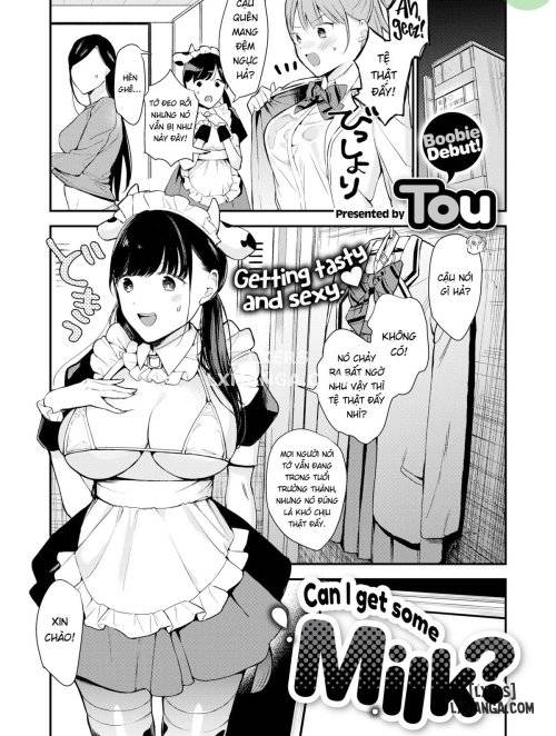 can-i-get-some-milk.jpg