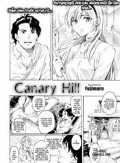 canary-hill.jpg