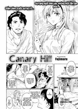 canary-hill.jpg