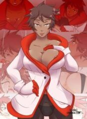 candela.jpg