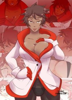 candela.jpg