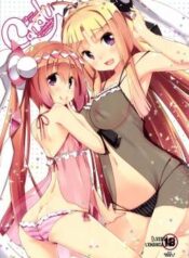 candy-2.jpg