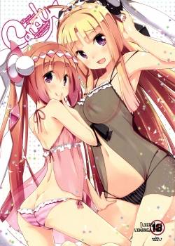 candy-2.jpg