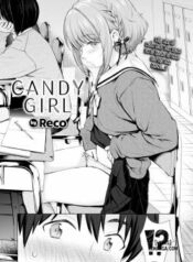 candy-girl.jpg