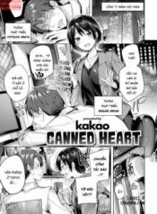 canned-heart.jpg