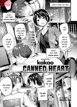 canned-heart.jpg