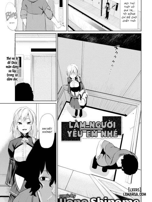 captured.jpg