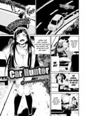 car-hunter.jpg