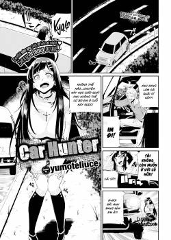 car-hunter.jpg