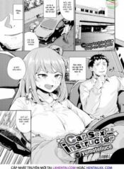car-sex-instructor.jpg