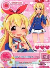 card-ni-narimasenka.jpg