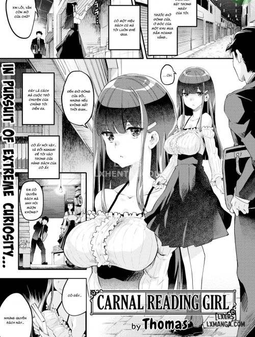 carnal-reading-girl.jpg