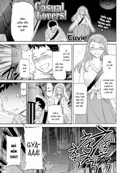 casual-lovers.jpg