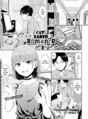 cat-eared-romance.jpg