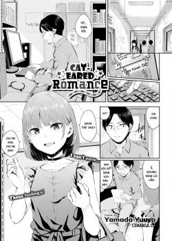 cat-eared-romance.jpg