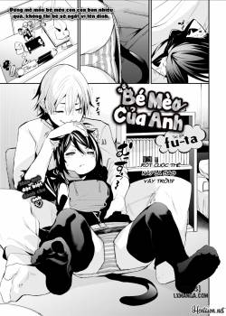 cat-person-days.jpg