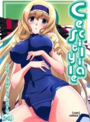 cecilia-style.jpg