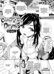 celebratory-drinks.jpg