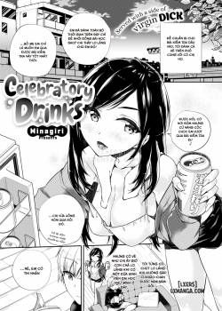 celebratory-drinks.jpg