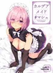 chaldea-maid-mash.jpg