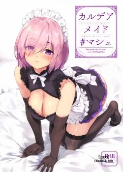 chaldea-maid-mash.jpg
