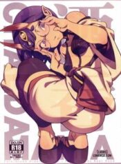chaldea-mania-shuten-douji.jpg