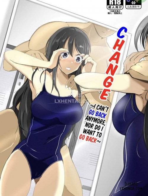 change-i-can-t-go-back-anymore-nor-do-i-want-to-go-back.jpg