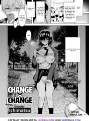 change-x-change.jpg
