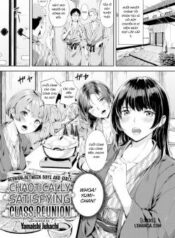 chaotically-satisfying-class-reunion.jpg