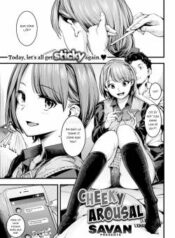 cheeky-arousal.jpg