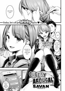 cheeky-arousal.jpg