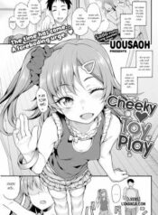 cheeky-toy-play.jpg