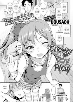 cheeky-toy-play.jpg