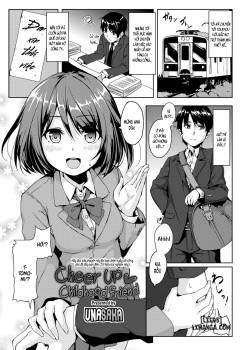 cheer-up-childhood-friend.jpg